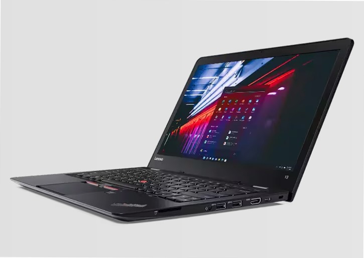 ThinkPad 13 Windows (2ª generazione) 32 Full HD IPS