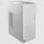 IdeaCentre Tower Gen 10 (17L Intel) Intel 16 NVIDIA