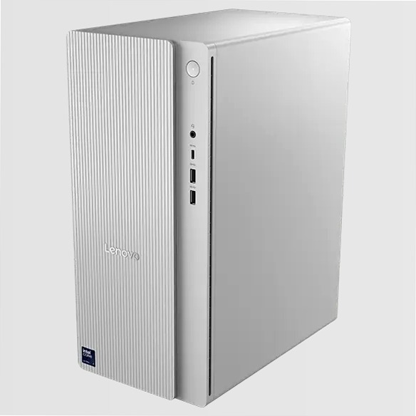 IdeaCentre Tower Gen 10 (17L Intel) Intel 16 NVIDIA