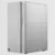 IdeaCentre Tower Gen 10 (17L Intel) Intel 16 NVIDIA