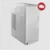 IdeaCentre Tower Gen 10 (17L Intel) Intel 16 NVIDIA