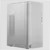 IdeaCentre Tower Gen 10 (17L Intel) Intel 16 NVIDIA