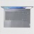 ThinkBook 14 Gen 9 (14" Intel) < 13,9"
