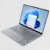 ThinkBook 14 Gen 9 (14" Intel) < 13,9"