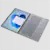 ThinkBook 14 Gen 9 (14" Intel) < 13,9"