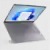ThinkBook 14 Gen 9 (14" Intel) < 13,9"