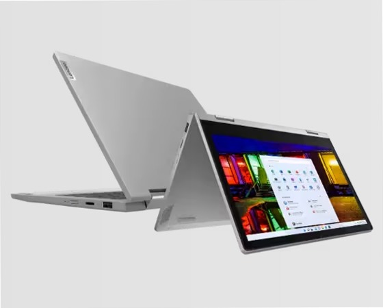 IdeaPad Flex 3 (11", AMD) 11" Windows 11