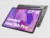 Lenovo Idea Tab Pro: il tablet perfetto per studi e divertimento Acciaio 12.7" 11GB