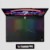Lenovo Legion 5a Gen 11 - Notebook Gaming AMD 16 Windows 15