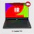 Lenovo Legion 5a Gen 11 - Notebook Gaming AMD 16 Windows 15