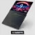 Lenovo Legion 5a Gen 11 - Notebook Gaming AMD 16 Windows 15