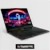 Lenovo Legion 5a Gen 11 - Notebook Gaming AMD 16 Windows 15