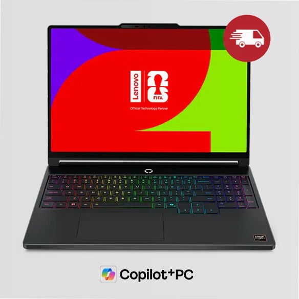 Lenovo Legion 5a Gen 11 - Notebook Gaming AMD 16 Windows 15