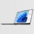 Lenovo Yoga 7i 2 in 1 Gen 9 (14" Intel) 4 14 Windows 14