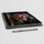 Lenovo Yoga 7i 2 in 1 Gen 9 (14" Intel) 4 14 Windows 14
