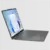 Lenovo Yoga 7i 2 in 1 Gen 9 (14" Intel) 4 14 Windows 14