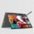 Lenovo Yoga 7i 2 in 1 Gen 9 (14" Intel) 4 14 Windows 14