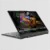 Lenovo Yoga 7i 2 in 1 Gen 9 (14" Intel) 4 14 Windows 14