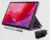 Lenovo Tab M11: Tablet per apprendenti e giocatori Grigio 11" 10GB