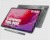 Lenovo Tab M11: Tablet per apprendenti e giocatori Grigio 11" 10GB