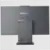 ThinkCentre Neo 50a Gen 6 - All-in-One PC Intel 8 Windows Intel