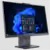 ThinkCentre Neo 50a Gen 6 - All-in-One PC Intel 8 Windows Intel