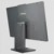 ThinkCentre Neo 50a Gen 6 - All-in-One PC Intel 8 Windows Intel
