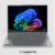 IdeaPad Pro 5 Gen 10 (16″ AMD) Windows 16″