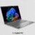 IdeaPad Pro 5 Gen 10 (16″ AMD) Windows 16″