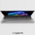 IdeaPad Pro 5 Gen 10 (16″ AMD) Windows 16″