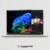 Lenovo Yoga 7 2 in 1 Gen 10 (14" AMD) 16 Windows 14