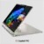 Lenovo Yoga 7 2 in 1 Gen 10 (14" AMD) 16 Windows 14