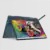 Lenovo Yoga 7 2 in 1 Gen 10 (14" AMD) 16 Windows 14