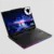 Lenovo Legion 9i Gen 10 - Gaming Ultra Potente 16 Windows