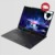 Lenovo Legion 9i Gen 10 - Gaming Ultra Potente 16 Windows