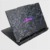 Lenovo Legion 9i Gen 10 - Gaming Ultra Potente 16 Windows