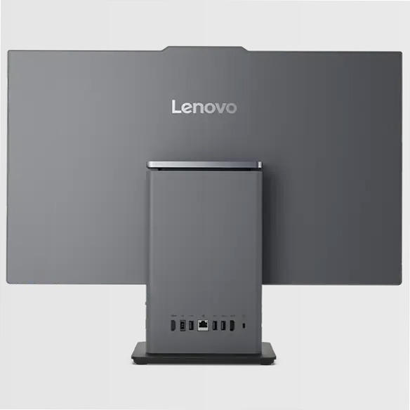 ThinkCentre Neo 50a Gen 6 - All-in-One 27" Intel 6GB Windows Intel