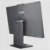 ThinkCentre Neo 50a Gen 6 - All-in-One 27" Intel 6GB Windows Intel