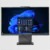 ThinkCentre Neo 50a Gen 6 - All-in-One 27" Intel 6GB Windows Intel