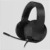 Cuffie da Gaming Lenovo H210
