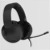 Cuffie da Gaming Lenovo H210