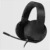 Cuffie da Gaming Lenovo H210
