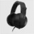 Cuffie da Gaming Lenovo H210