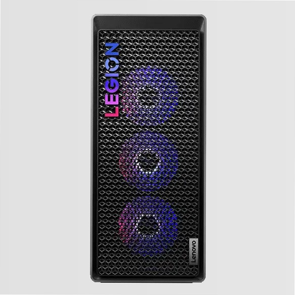 Legion Tower 7i Gen 10 Intel Windows NVIDIA