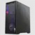 Legion Tower 7i Gen 10 Intel Windows NVIDIA
