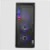 Legion Tower 7i Gen 10 Intel Windows NVIDIA