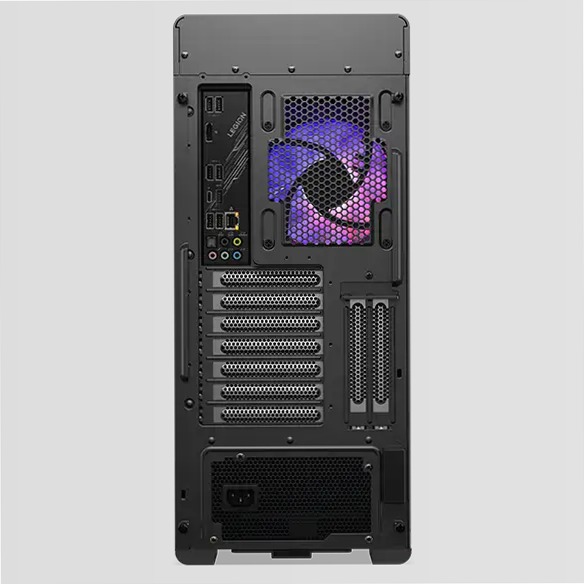 Legion Tower 7i Gen 10 Intel Windows NVIDIA