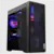 Legion Tower 7i Gen 10 Intel Windows NVIDIA