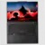 ThinkPad X1 Carbon Gen 12: Laptop Business Premium SSD Windows