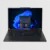 ThinkPad X1 Carbon Gen 12: Laptop Business Premium SSD Windows